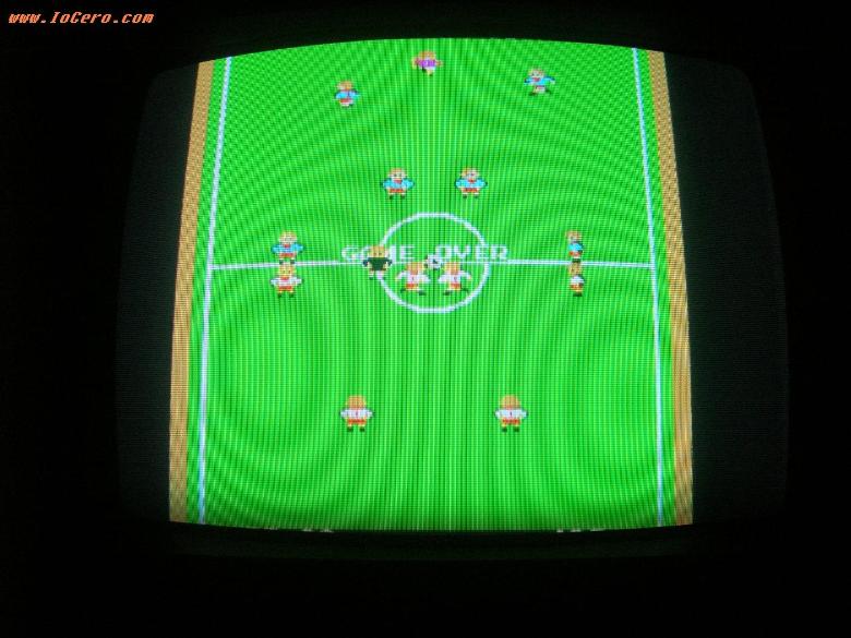Exciting Soccer Arcade Game-iocero-2013-07-03-15-34-34-DSCN6492